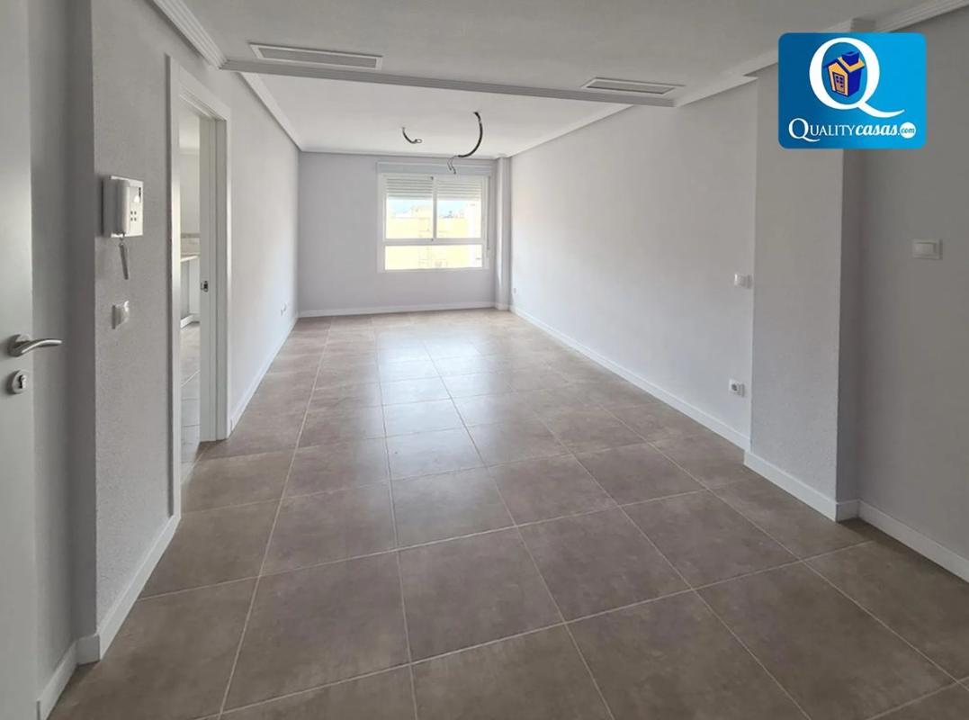 Penthouse sale in El Altet - Balsares, Elche / Elx photo 1