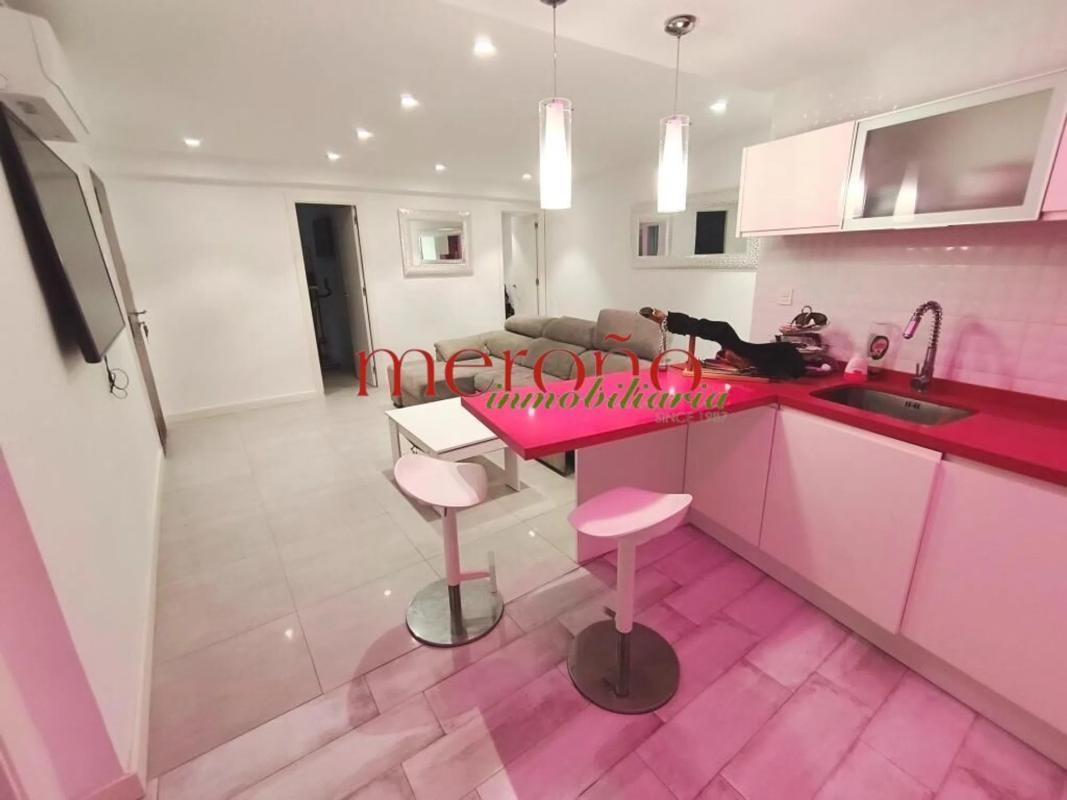 Sale of apartment in Barrio Portes Encarnades-Torreta-Portalada, Elche / Elx
photo 5