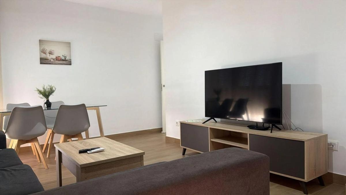 Venta de piso en Barrio Altabix, Elche / Elx
photo 1