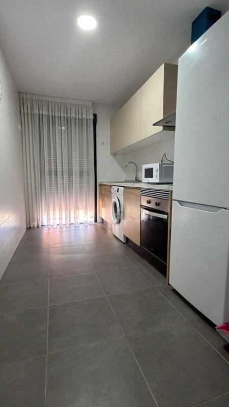 Venta de piso en Barrio Altabix, Elche / Elx
photo 2