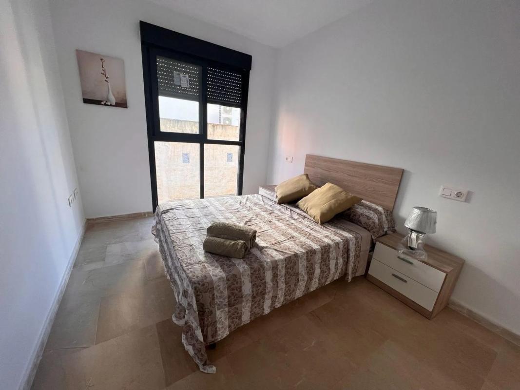 Venta de piso en Barrio Altabix, Elche / Elx
photo 4