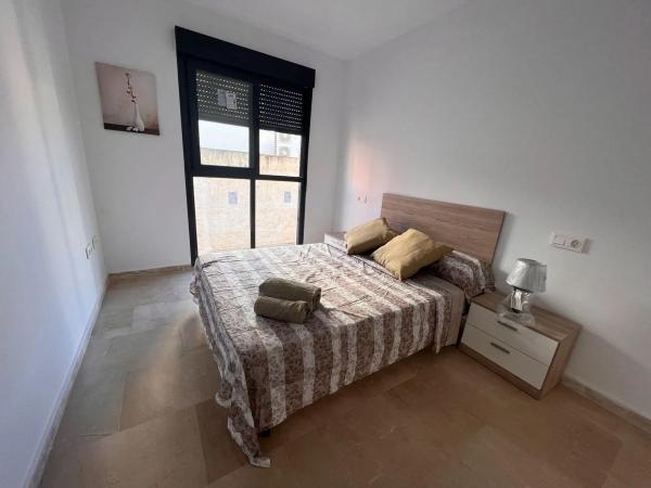 Venta de piso en Barrio Altabix, Elche / Elx
 photo 4