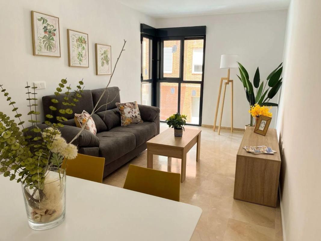Venta de piso en Barrio Altabix, Elche / Elx
photo 5