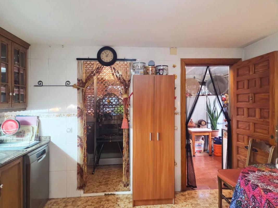 Продажа отдельного шале в Monte Faro-Altomar, Гран-Алакант photo 5