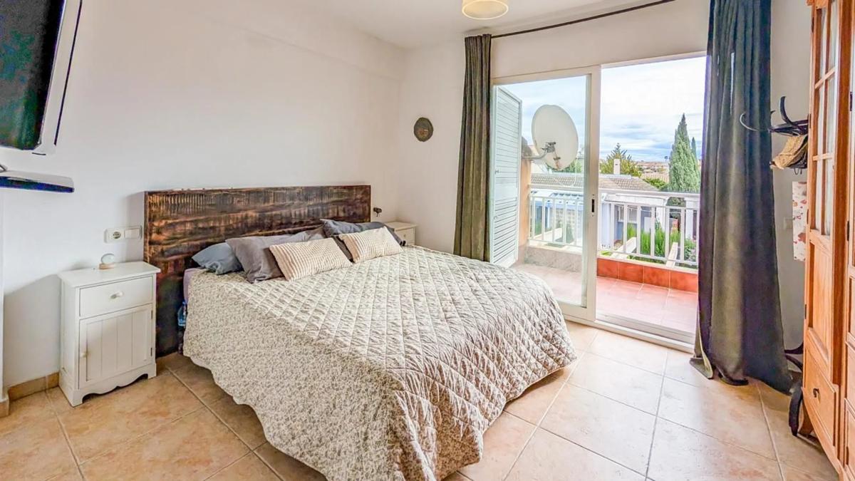 Продажа таунхауса в  Calle Monte de Santa Pola , Гран-Алакант photo 3