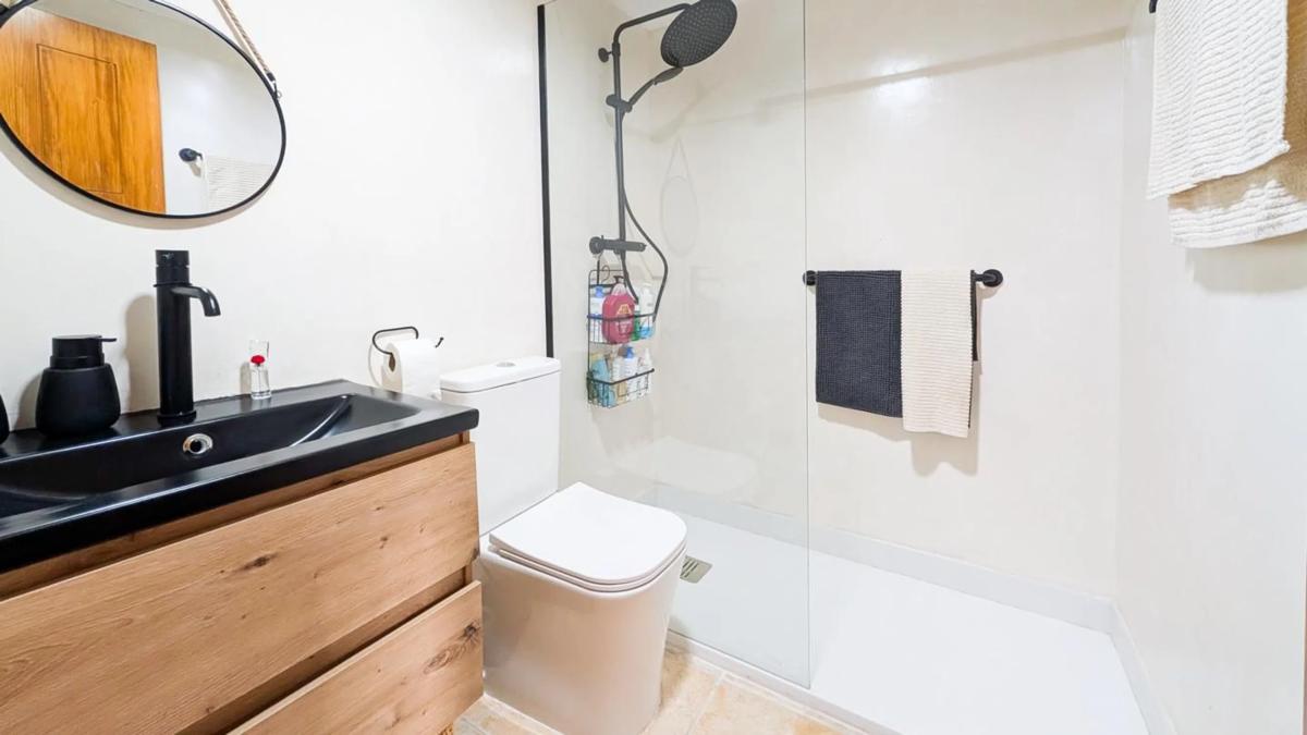 Продажа таунхауса в  Calle Monte de Santa Pola , Гран-Алакант photo 5