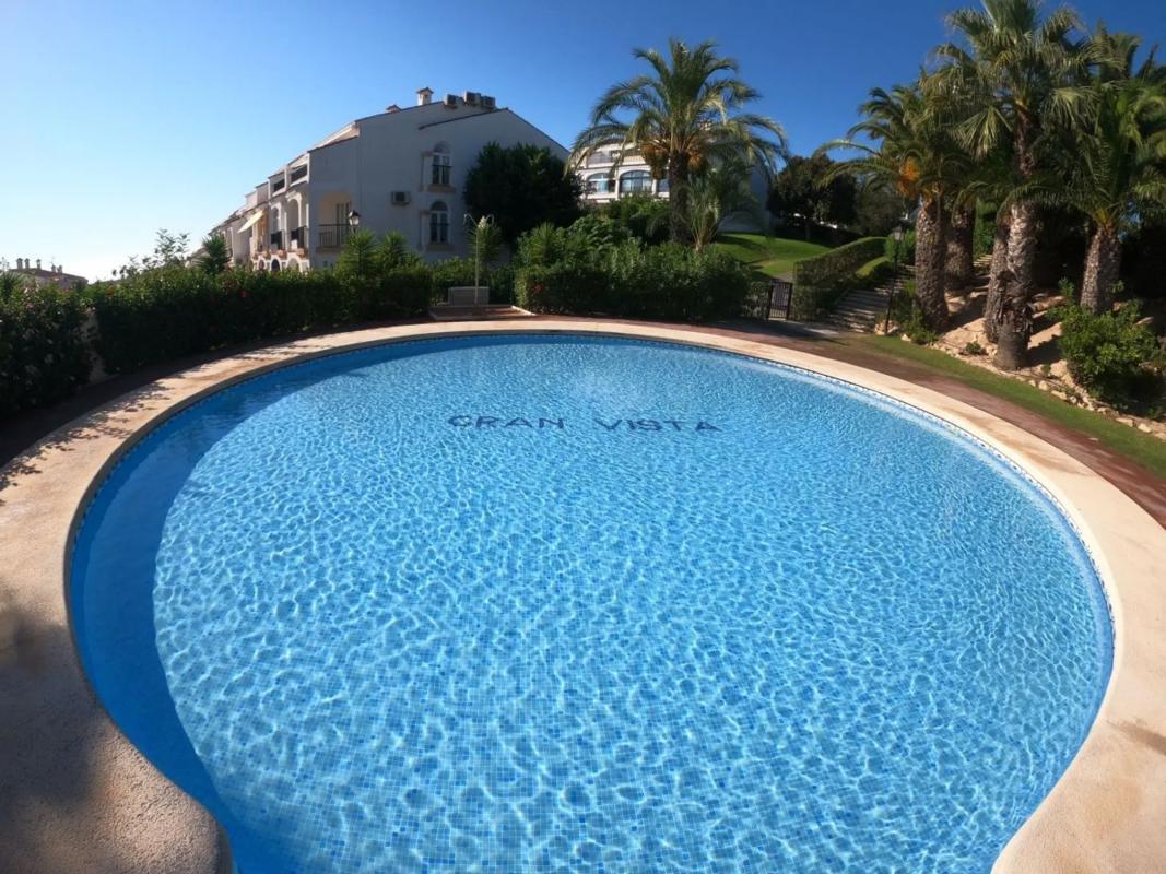 Venta de chalet independiente en Calle Chopin, Gran Alacant
photo 2