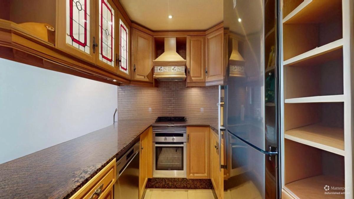 Venta de chalet independiente en Calle Chopin, Gran Alacant
photo 3