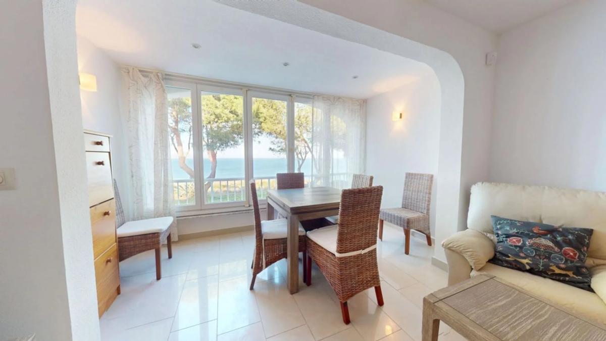 Venta de chalet independiente en Calle Chopin, Gran Alacant
photo 4