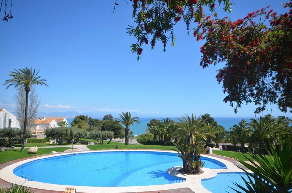 Venta de chalet independiente en Calle Chopin, Gran Alacant
photo 5