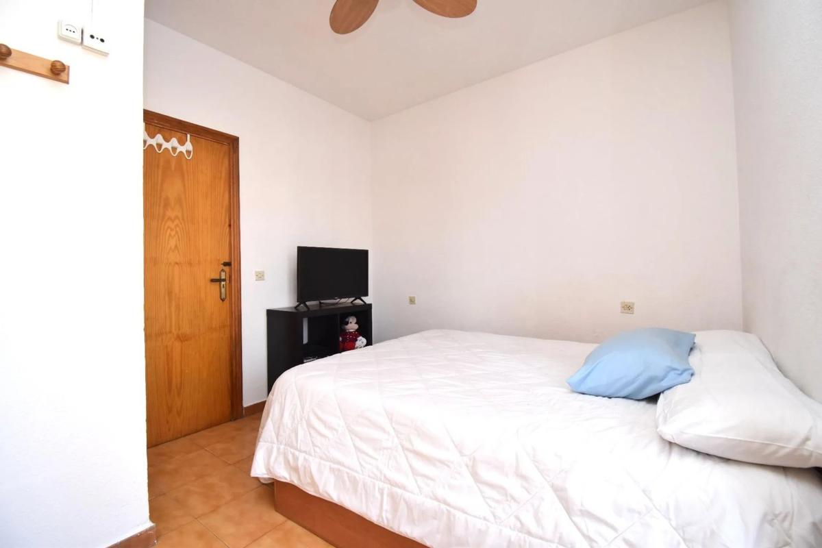 Venta de chalet independiente en Panorama-Sierramar, Gran Alacant
photo 1