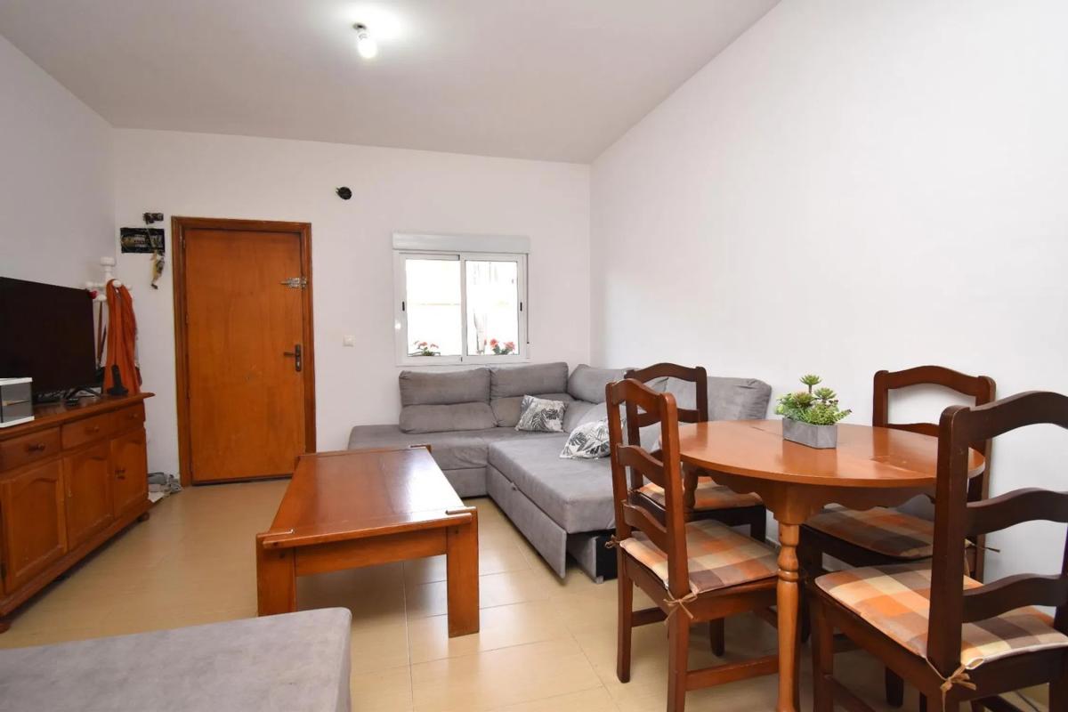 Venta de chalet independiente en Panorama-Sierramar, Gran Alacant
photo 3