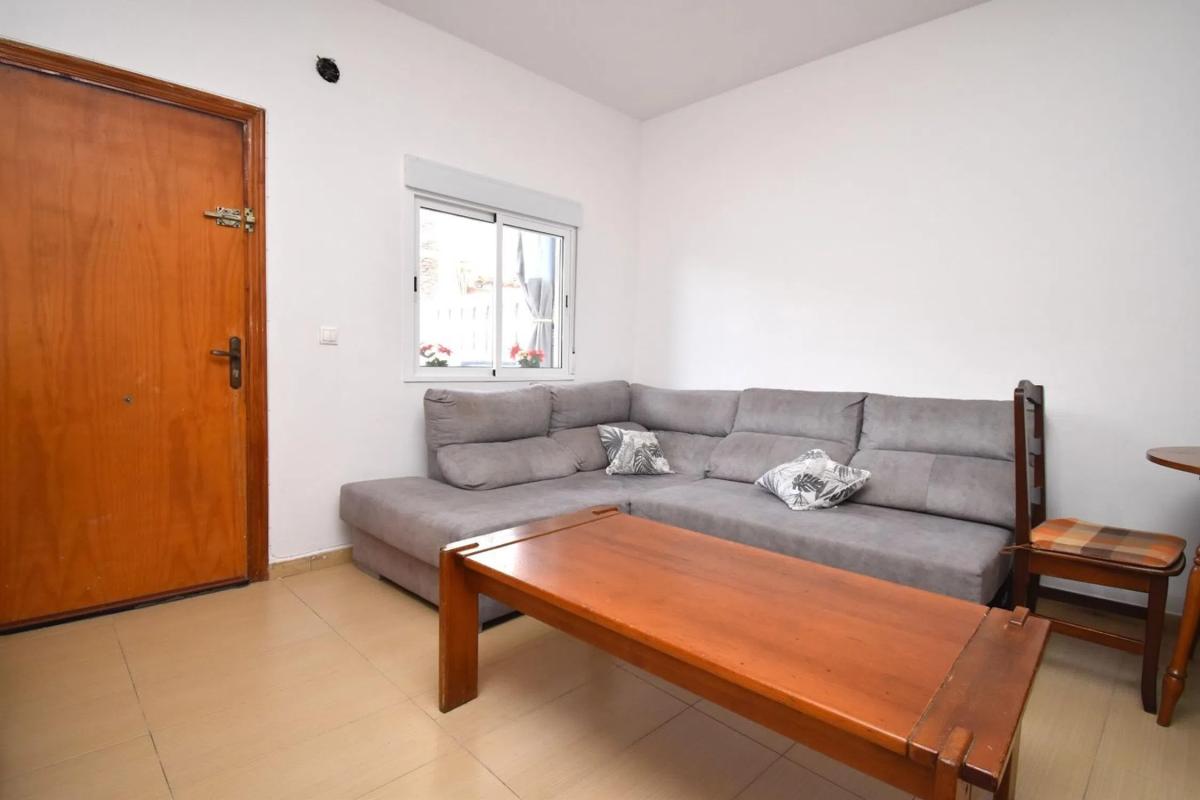 Venta de chalet independiente en Panorama-Sierramar, Gran Alacant
photo 4
