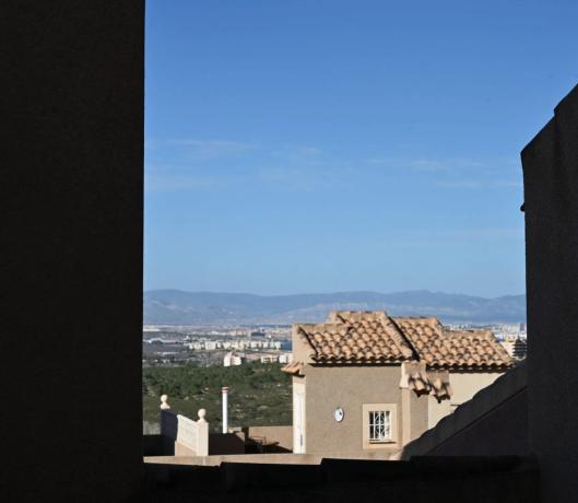Venta de piso en Calle Orden Dórico, Gran Alacant
 photo 4