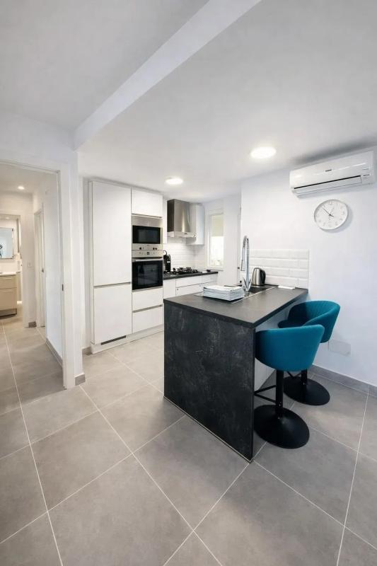 Venta de piso en Avenida D'Escandinàvia, Gran Alacant
 photo 2