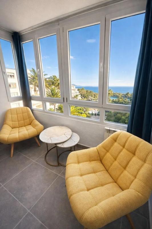 Venta de piso en Avenida D'Escandinàvia, Gran Alacant
 photo 3