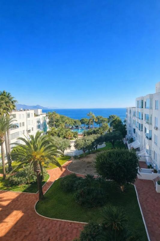 Venta de piso en Avenida D'Escandinàvia, Gran Alacant
 photo 4