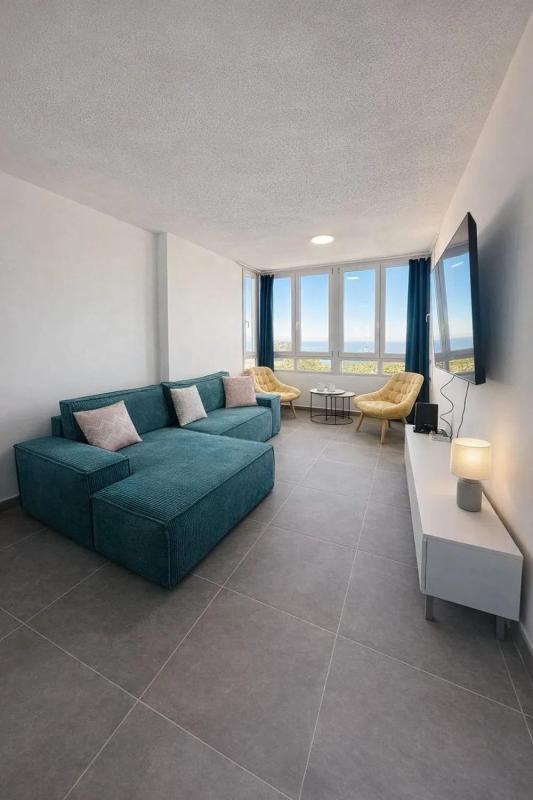 Venta de piso en Avenida D'Escandinàvia, Gran Alacant
 photo 5