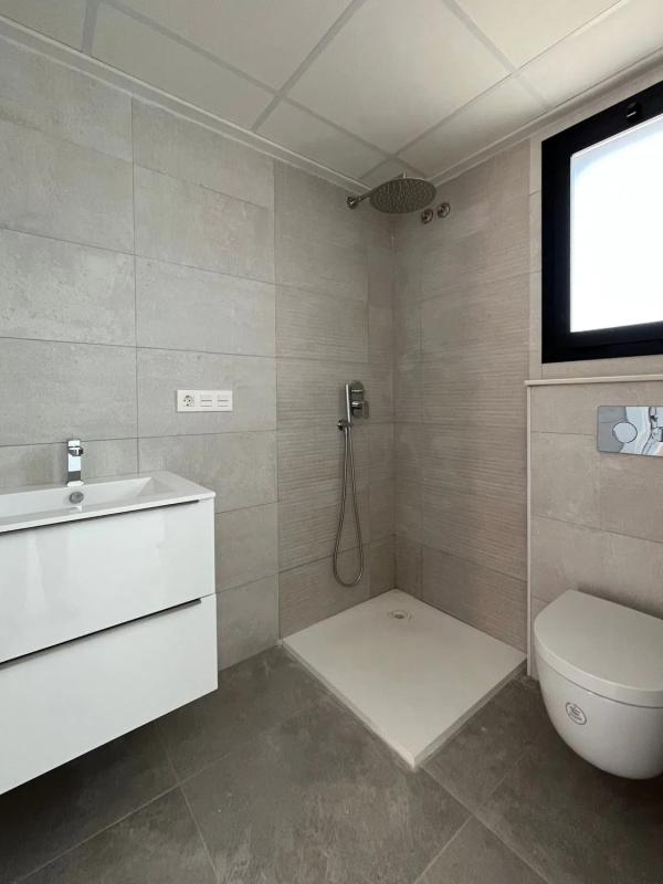 Sale of townhouse in Calle Malta, 28 , Gran Alacant photo 1