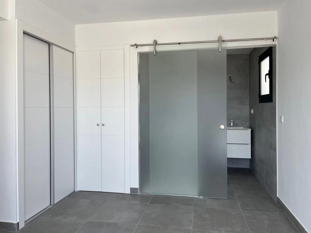 Sale of townhouse in Calle Malta, 28 , Gran Alacant photo 3