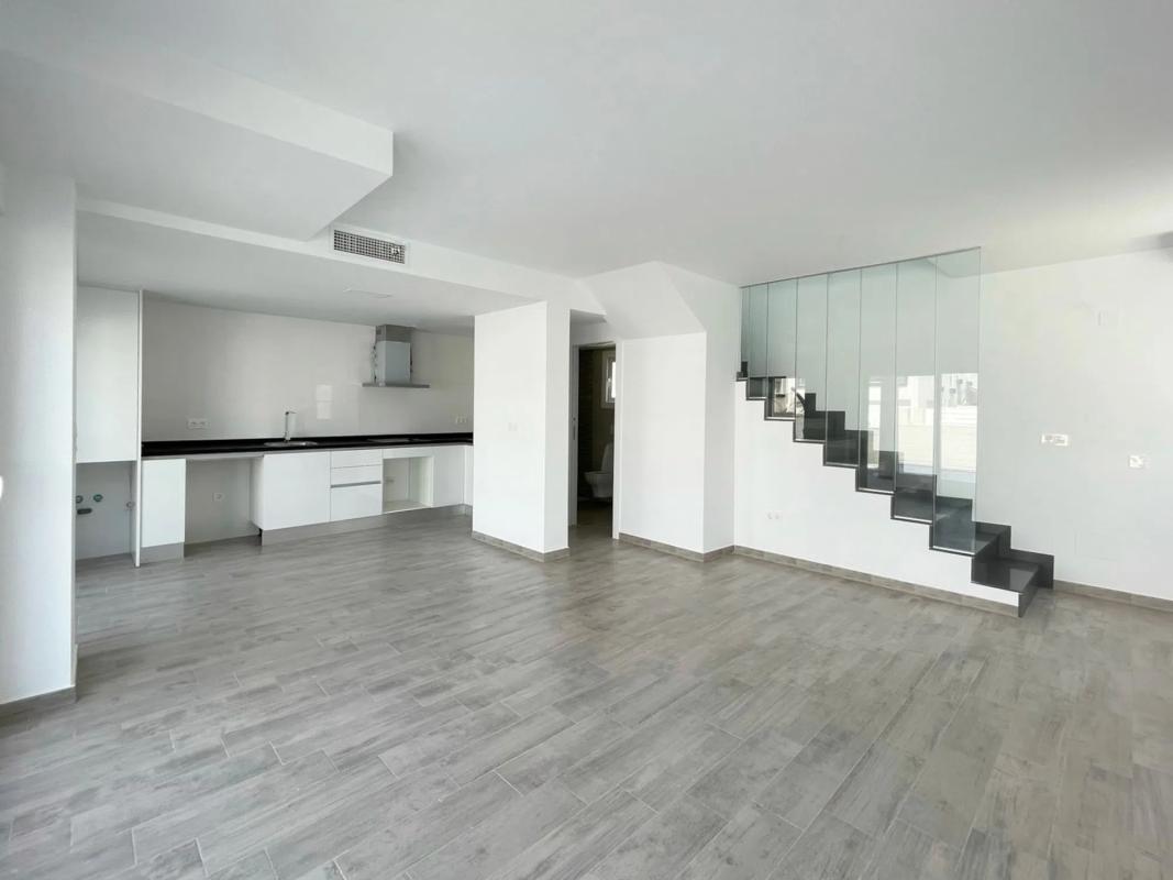 Sale of townhouse in Calle Malta, 28 , Gran Alacant photo 4