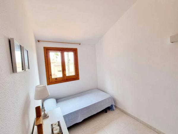 Chalet pareado photo 3