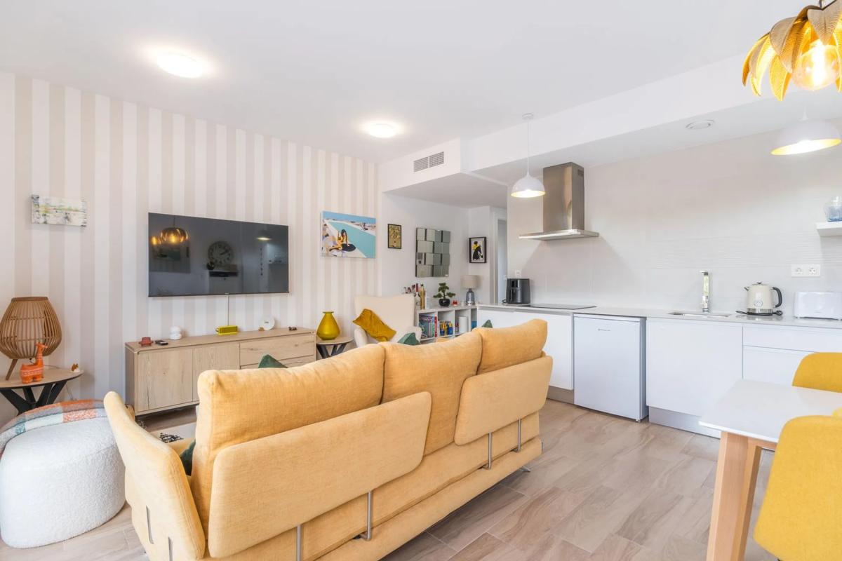 Продажа таунхауса в Calle de Xipre , Гран-Алакант photo 2