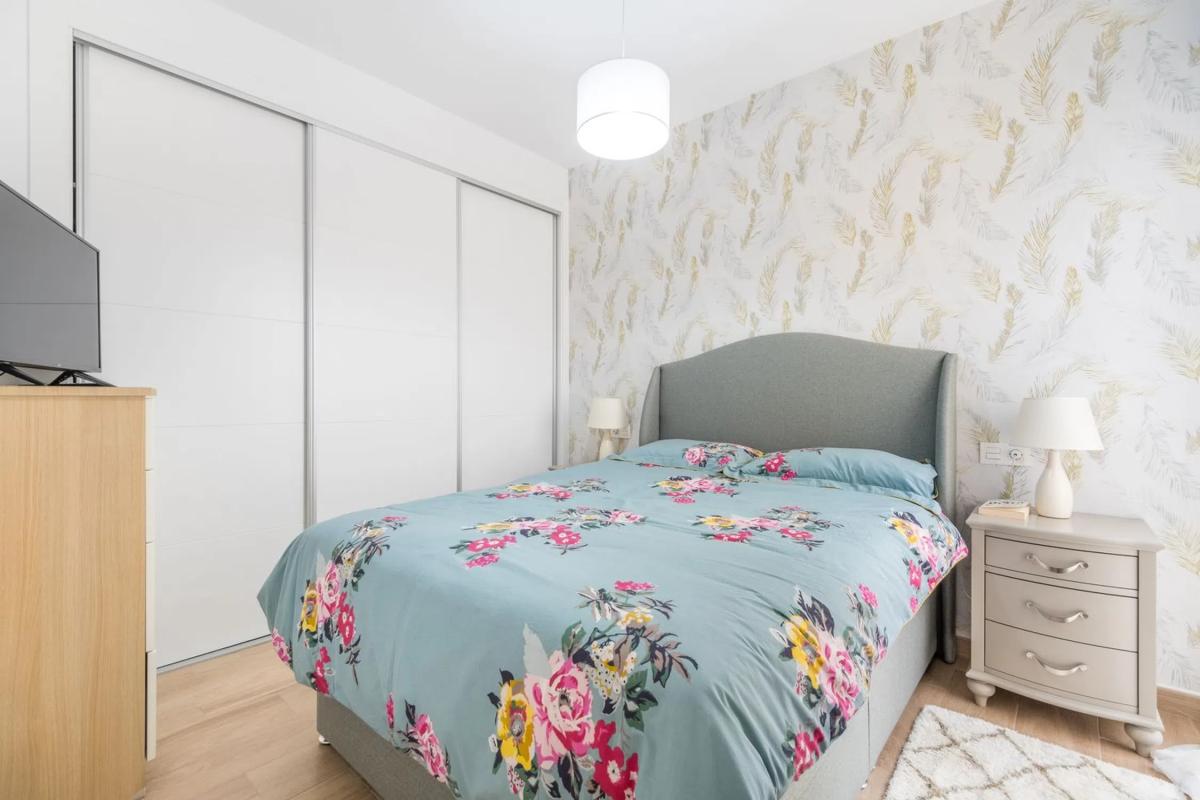 Продажа таунхауса в Calle de Xipre , Гран-Алакант photo 3