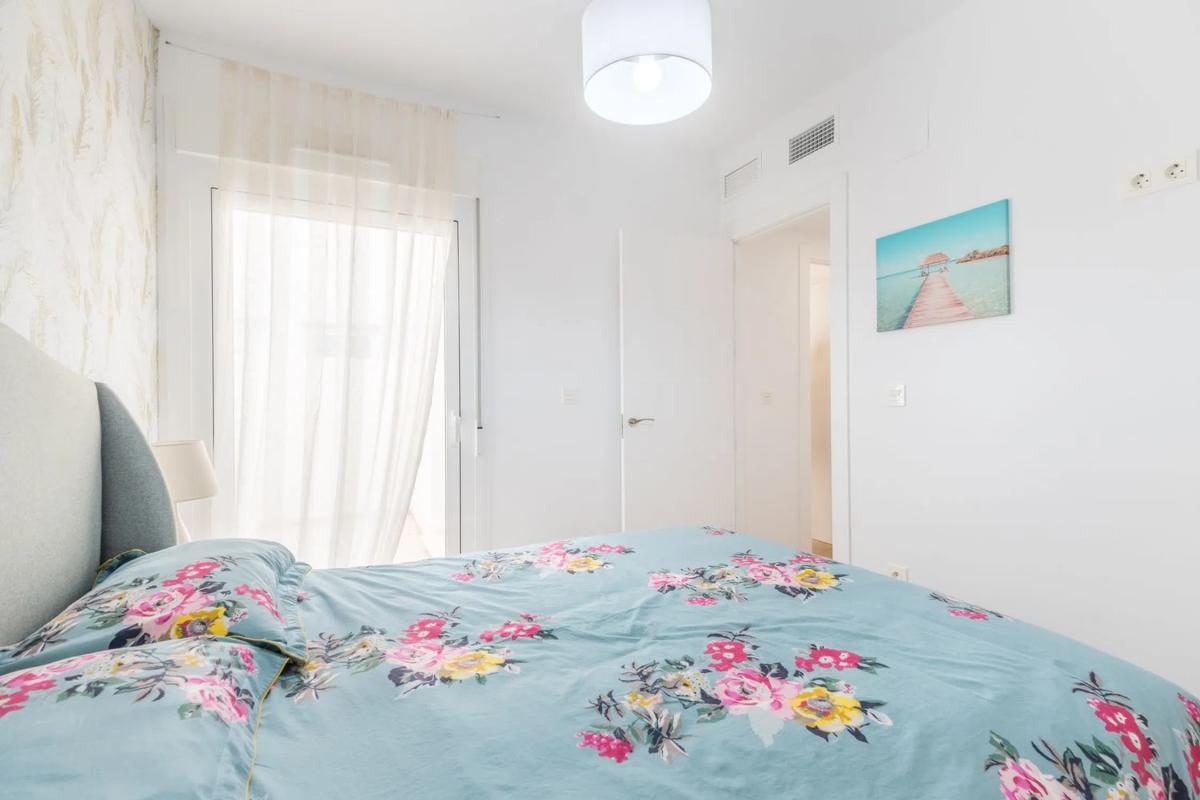 Продажа таунхауса в Calle de Xipre , Гран-Алакант photo 5
