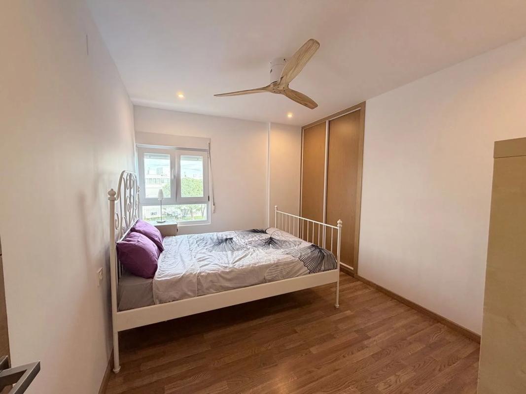Sale of apartment in Avenida D'Escandinàvia, Gran Alacant
photo 4
