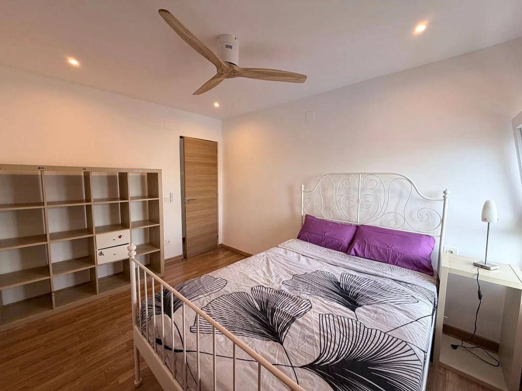 Sale of apartment in Avenida D'Escandinàvia, Gran Alacant
photo 5