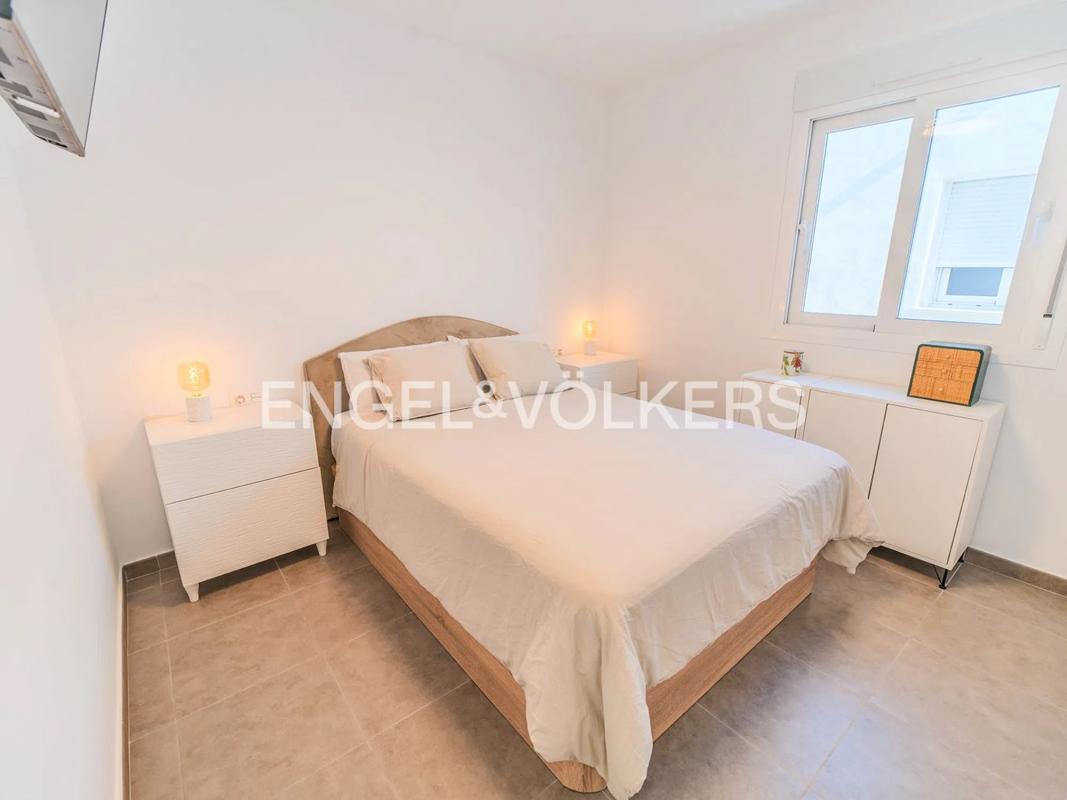 Продажа таунхауса в Calle de Xipre , Гран-Алакант photo 1