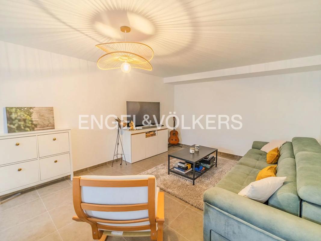 Продажа таунхауса в Calle de Xipre , Гран-Алакант photo 3