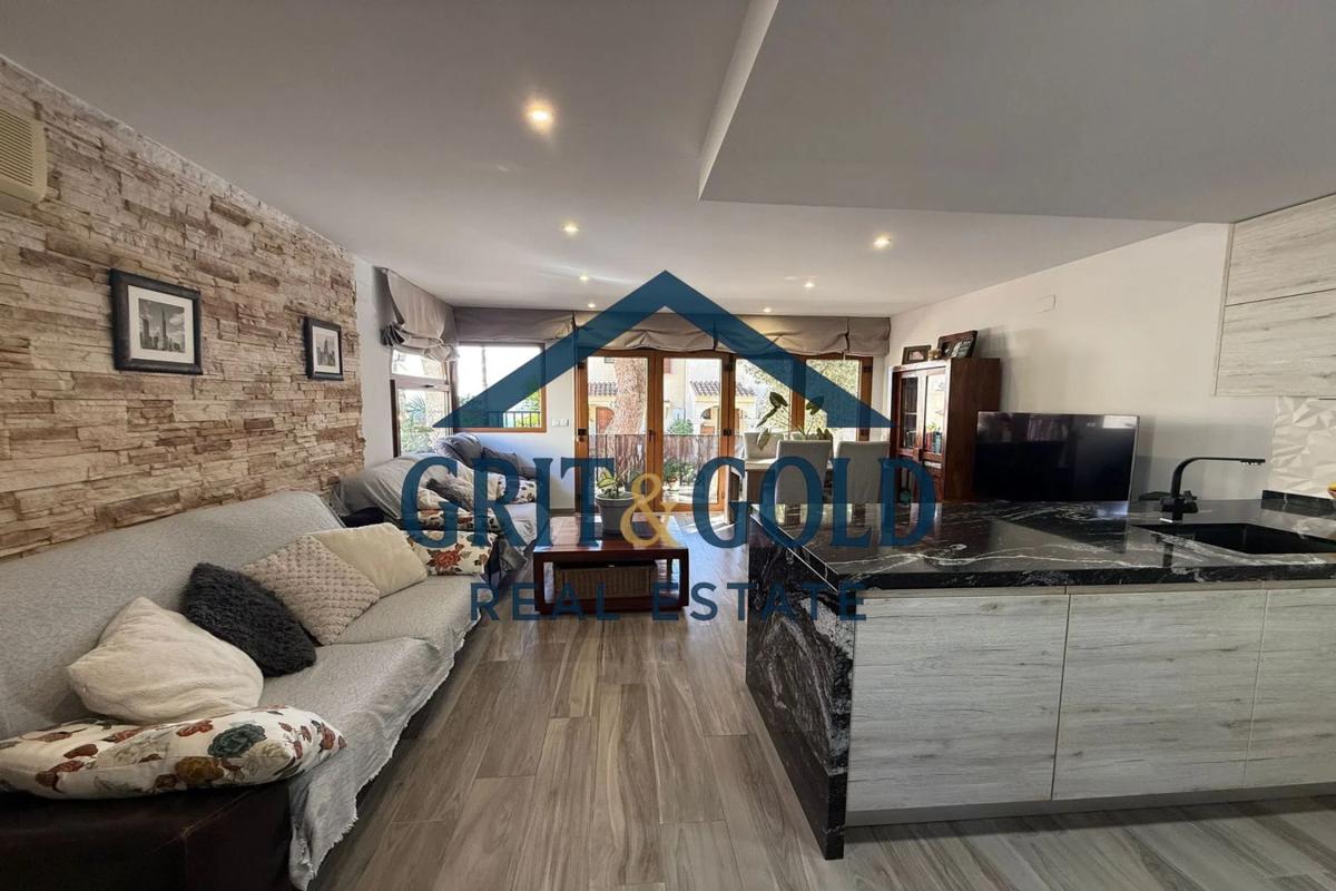 Properties for sale and rent in Spain photo 3