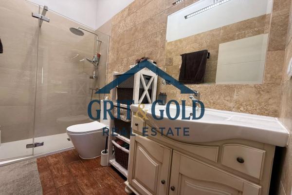Chalet pareado photo 4