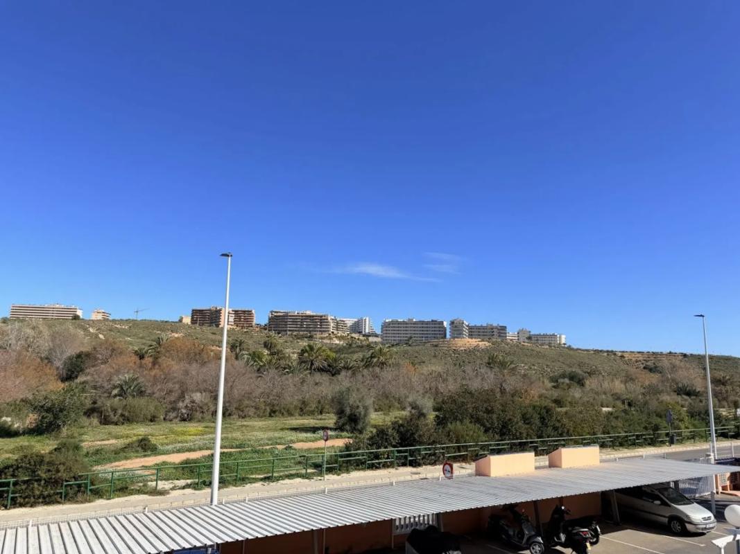 Sale of independent chalet in Avenida de Noruega, Gran Alacant
photo 4