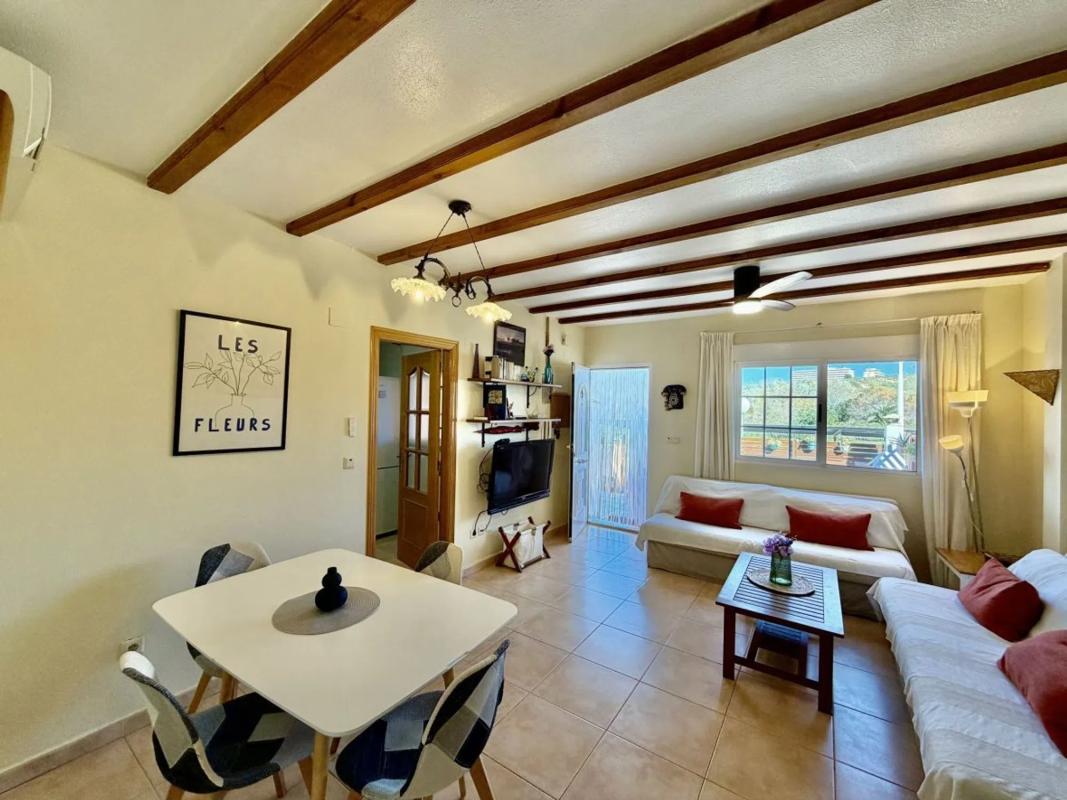 Sale of independent chalet in Avenida de Noruega, Gran Alacant
photo 5