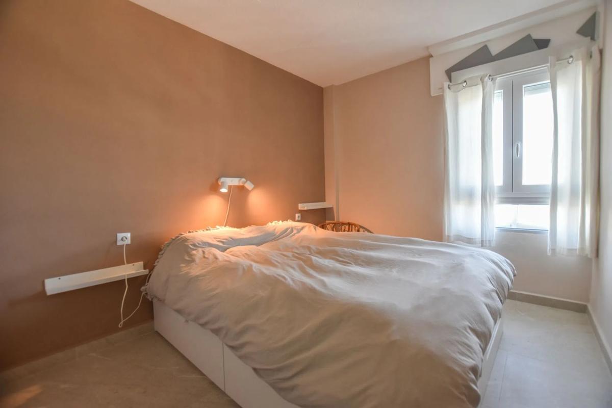 Sale of apartment in Avenida D'Escandinàvia, 37, Gran Alacant
photo 2
