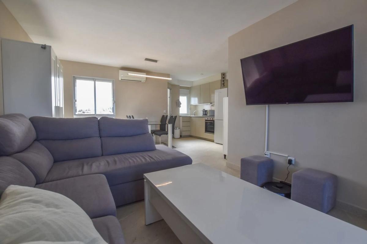 Sale of apartment in Avenida D'Escandinàvia, 37, Gran Alacant
photo 4