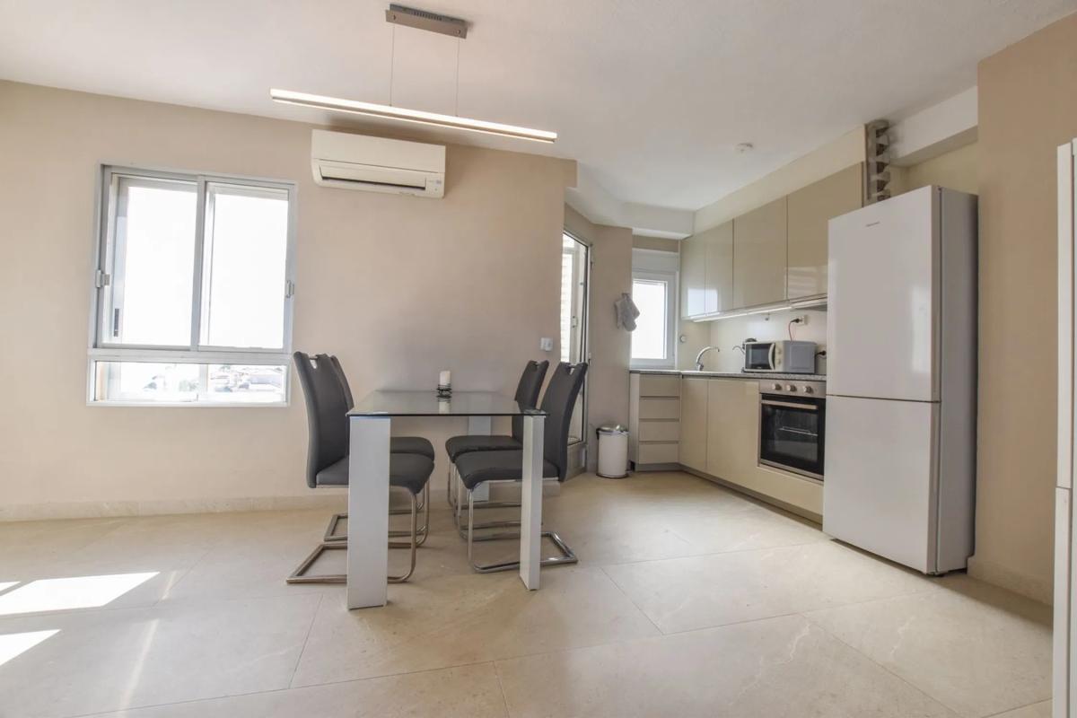 Sale of apartment in Avenida D'Escandinàvia, 37, Gran Alacant
photo 5