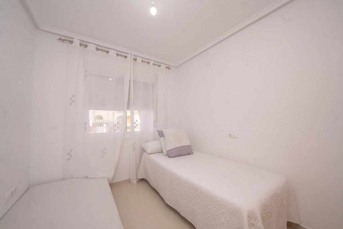 Venta de piso en Calle De Creta, Gran Alacant
photo 1
