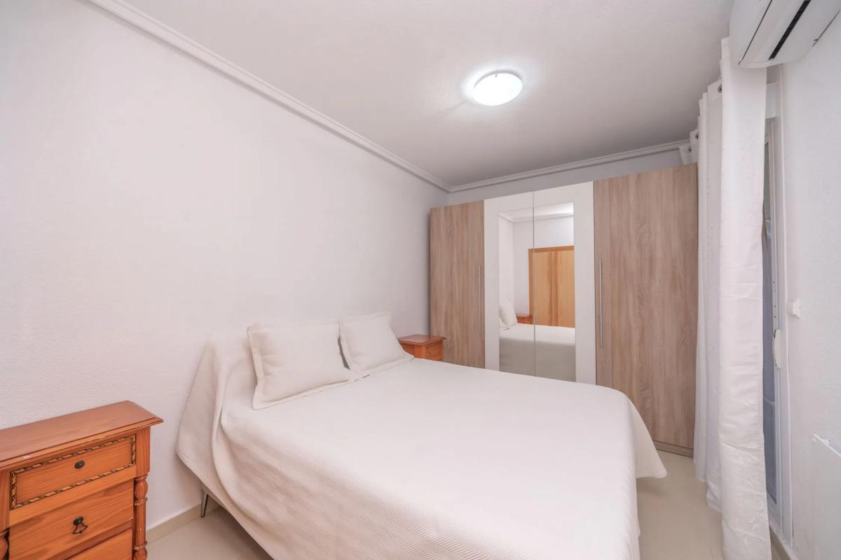 Venta de piso en Calle De Creta, Gran Alacant
photo 4