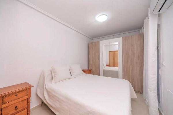 Venta de piso en Calle De Creta, Gran Alacant
 photo 4