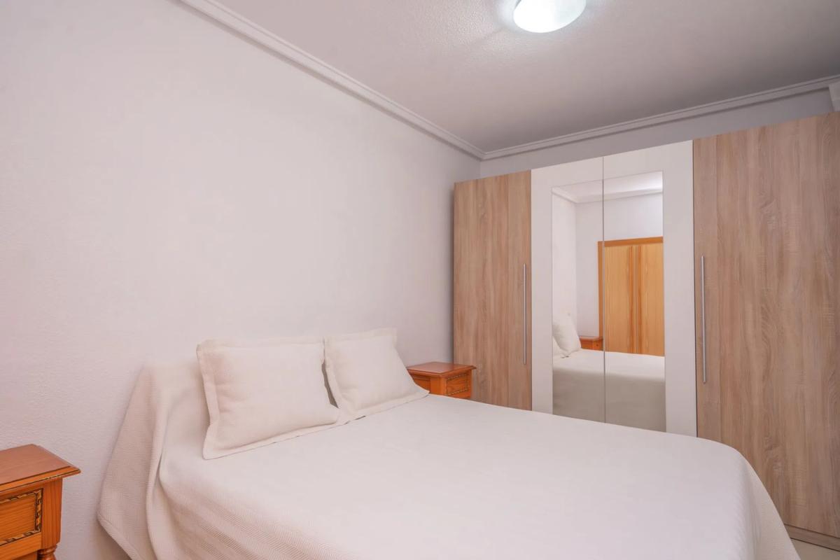 Venta de piso en Calle De Creta, Gran Alacant
photo 5