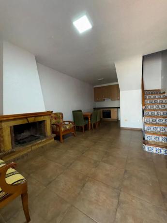 Chalet wolnostojący na sprzedaż w  Calle Río Tajo, Gran Alacant photo 1