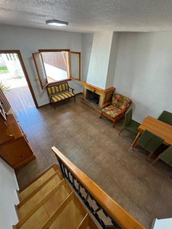 Chalet wolnostojący na sprzedaż w  Calle Río Tajo, Gran Alacant photo 2