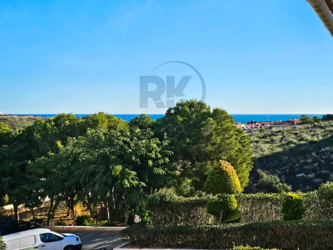 Sale of apartment in Mediterráneo-Novamar, Gran Alacant
photo 3