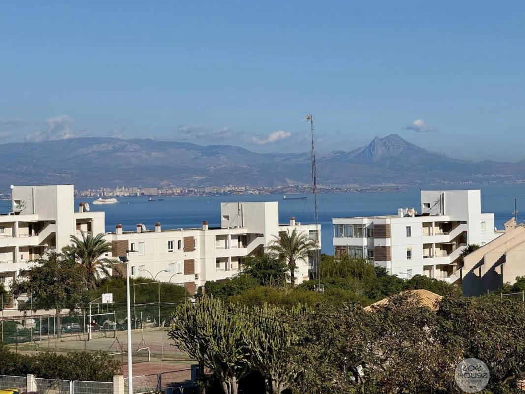 Penthouse sale in Monte y Mar, Gran Alacant photo 2