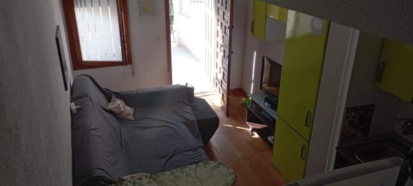 Четырехквартирный дом на продажу на Calle Gardenias, 25 , Санта Пола thumbnail 2