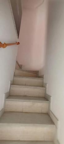 Четырехквартирный дом на продажу на  Calle Gardenias, 25 , Санта Пола photo 4